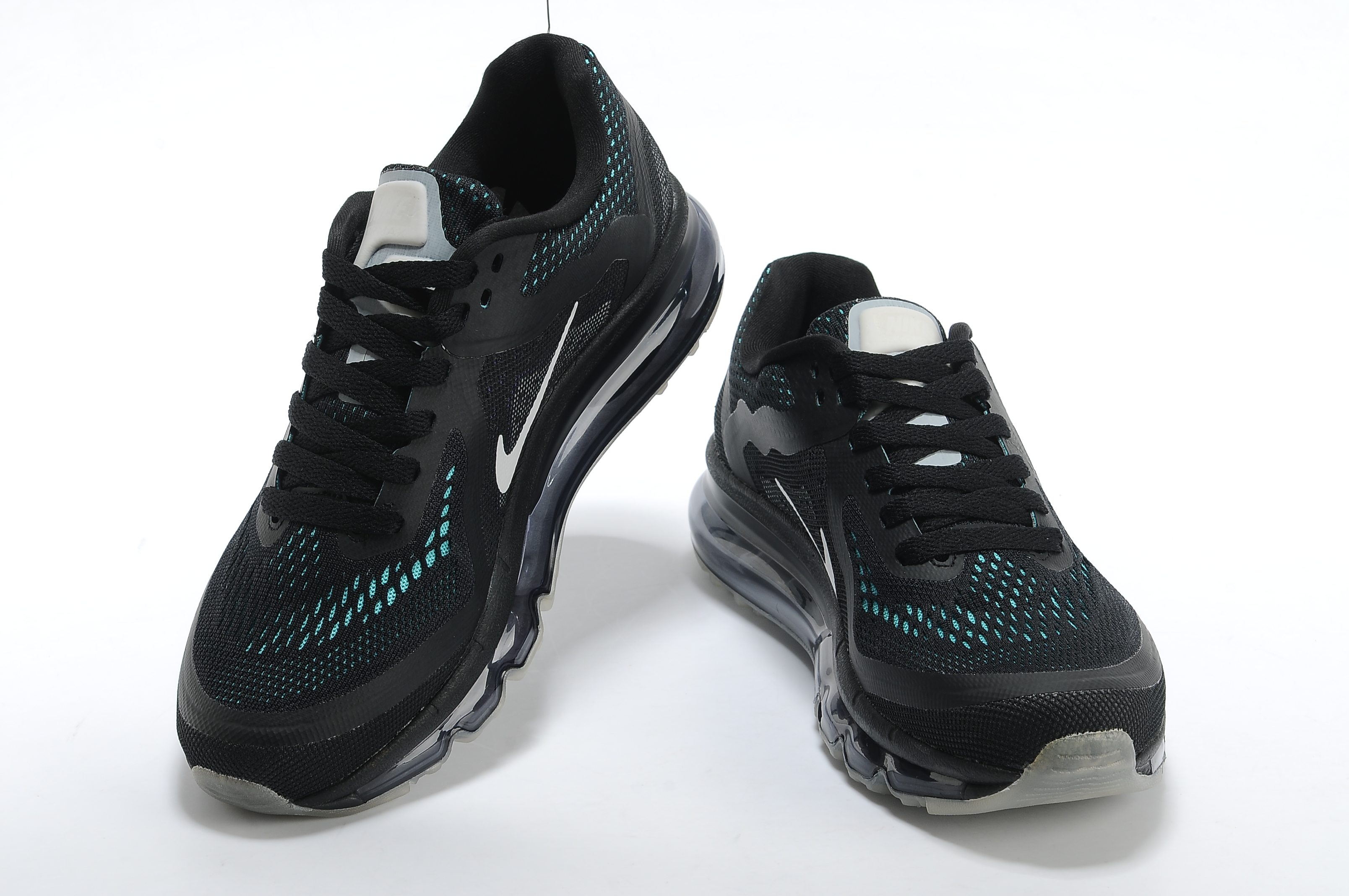 AIR MAX 2014 36-40[Ref. 02] - Cliquez sur l'image pour la fermer
